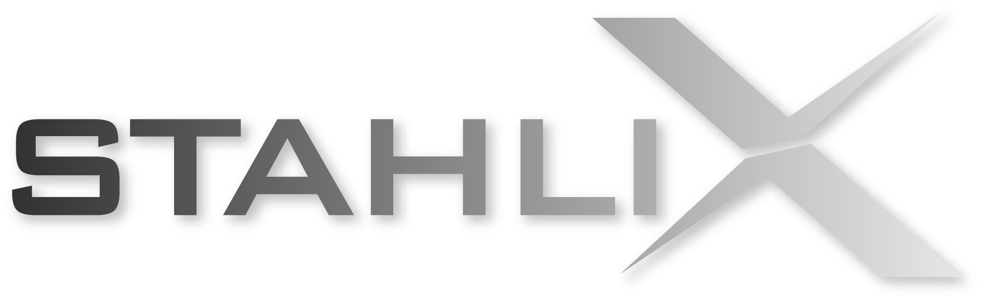 Stahlix.com